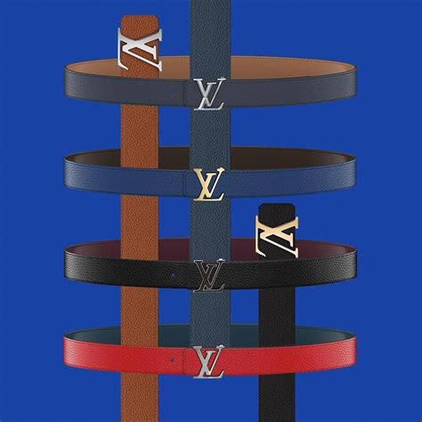 louis vuitton belt nordstrom|louis vuitton belt sale.